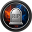 ego_rip Discord emoji