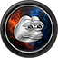 ego_sadge Discord emoji
