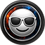 ego_sunglasses Discord emoji