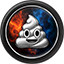 ego_poop Discord emoji