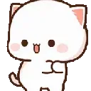 peachdance