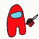 emoji_3