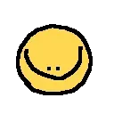 happy_face