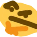 hmm_i_wonder