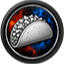 ego_taco Discord emoji