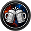 ego_cheers Discord emoji