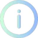 information_i