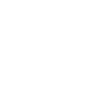 wow_shock