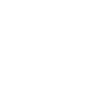cat_face