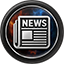 ego_news Discord emoji