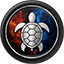 ego_turtle Discord emoji