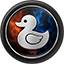 ego_duck Discord emoji