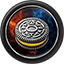ego_mustoreo Discord emoji