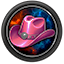 ego_cowboyhat Discord emoji