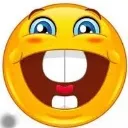 hehehe