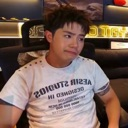 :bachsuytu_emoji: