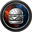 ego_burgie Discord emoji