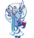 rotat Discord emoji