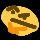 hmmmm