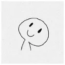 emoji_18