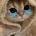 emoji_21