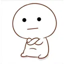 emoji_27