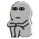 emoji_28