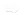 Arrow_White