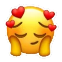 Divyam_Love