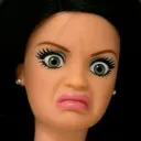 barbiewtfdisgust