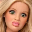 barbiewtfeww