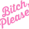 Bishpls