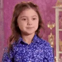 ezgif