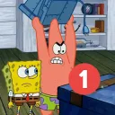 emoji_8