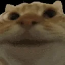 emoji_9
