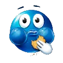 emoji_10