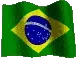 greenbandeirabrasil