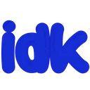 emojigg_idk