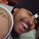 hehe