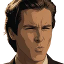 Sigma_Male_Bale