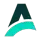 Astro