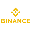 binancethumb