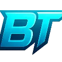 bt