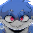 Evil