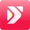 yangaplus