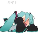 WAAAA