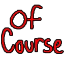 of_course