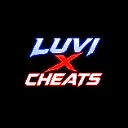 LUVIXCHEATS