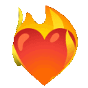 Fireheart