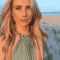 emma_roberts_sorry